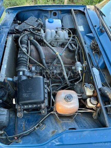 LADA (VAZ) 2107 2007, 86,000 km - 1.6 л - Neftçala