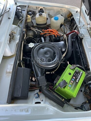 LADA (VAZ) 2107 2003, 90,000 km - 1.6 l - Masallı