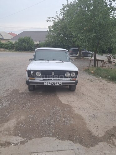 LADA (VAZ) 2106 1995, 575,757 km - 1.6 л - Şəmkir