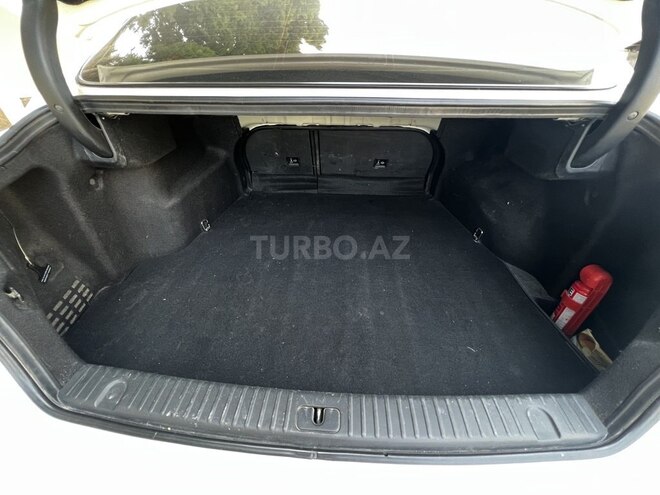 Hyundai Grandeur 2009, 92,798 km - 2.7 л - Bakı
