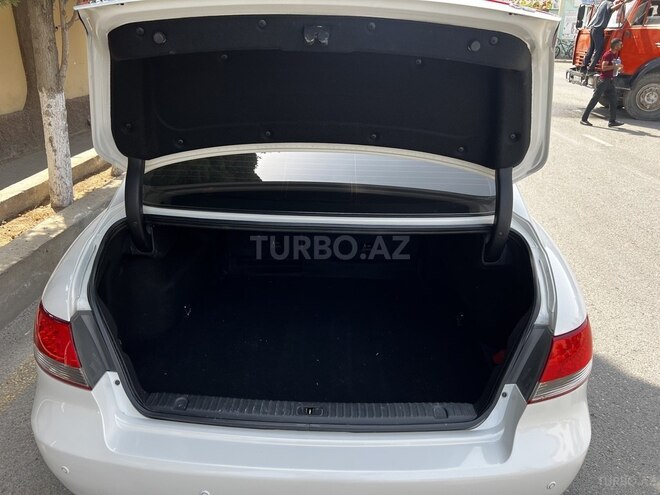 Hyundai Grandeur 2009, 92,798 km - 2.7 л - Bakı
