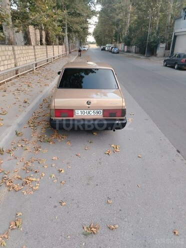 Tofas Sahin-5