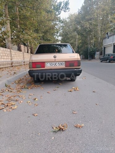 Tofas Sahin-4