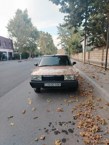 Tofas Sahin-8