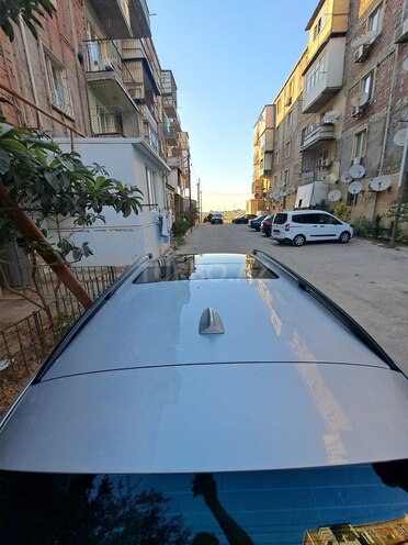 BMW 320 2007, 401,000 km - 2.0 l - Bakı