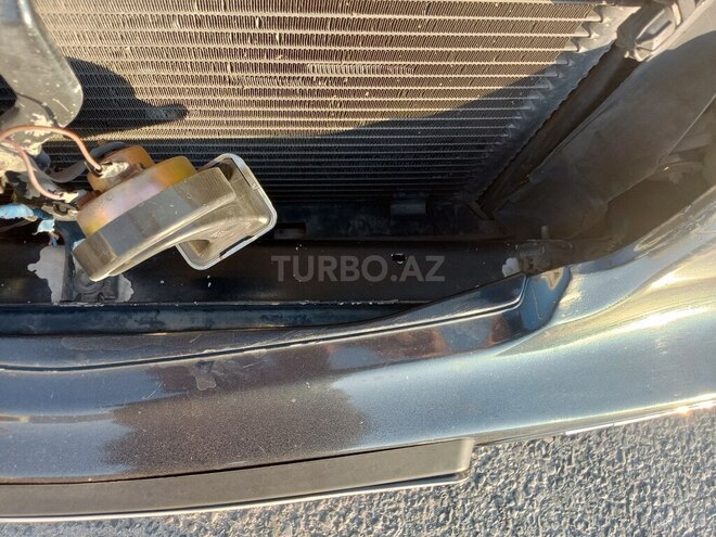 Mercedes E 220 d 1999, 603,333 km - 2.2 л - Bakı