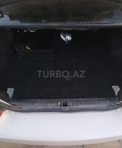 Daewoo Nexia 2011, 450,000 km - 1.5 l - Bakı