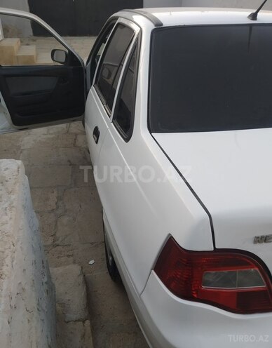 Daewoo Nexia 2011, 450,000 km - 1.5 l - Bakı