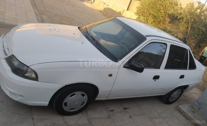 Daewoo Nexia 2011, 450,000 km - 1.5 l - Bakı