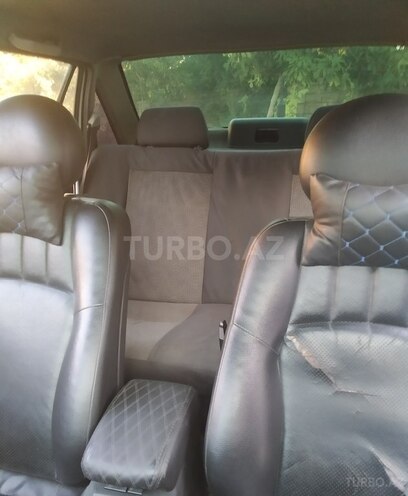 Daewoo Nexia 2011, 450,000 km - 1.5 l - Bakı