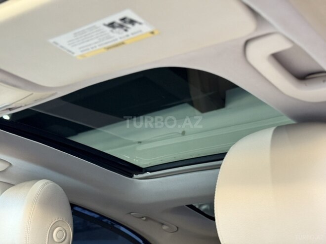 Mercedes C 300 2014, 170,000 km - 2.0 l - Bakı