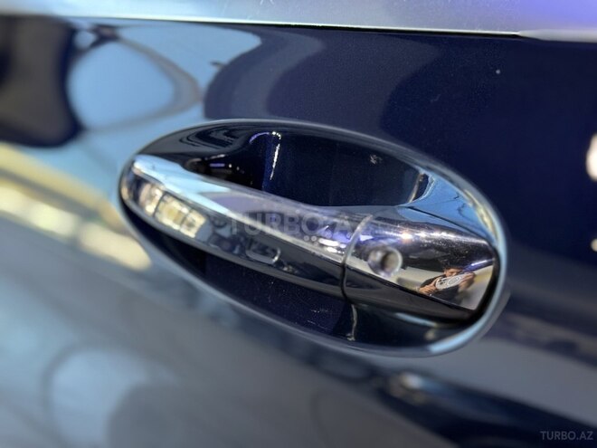 Mercedes C 300 2014, 170,000 km - 2.0 l - Bakı