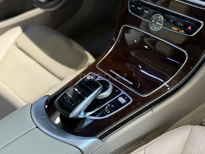 Mercedes C 300 2014, 170,000 km - 2.0 l - Bakı