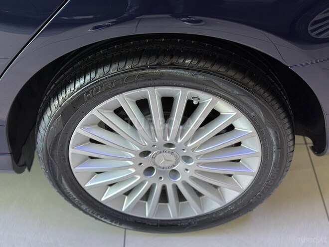 Mercedes C 300 2014, 170,000 km - 2.0 l - Bakı