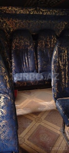 Ford Transit-6