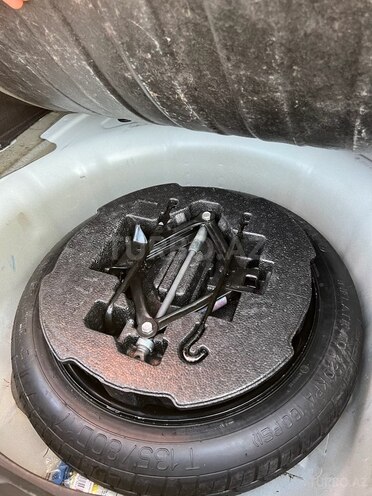 Kia Optima 2012, 265,059 km - 2.0 л - Sumqayıt