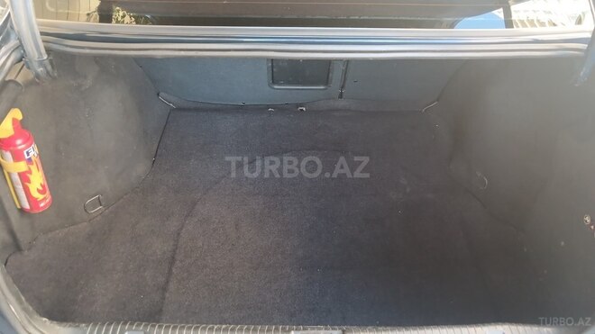 Opel Vectra 2000, 515,737 km - 1.6 l - Bakı