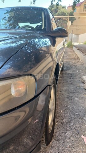 Opel Vectra 2000, 515,737 km - 1.6 l - Bakı