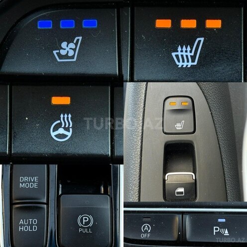 Hyundai Grandeur-15