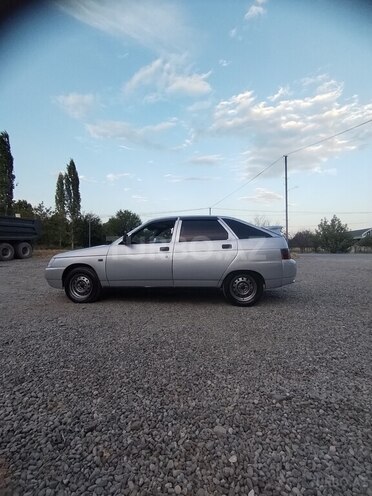 LADA (VAZ) 2112 2006, 5,899,869 km - 1.6 l - Tərtər
