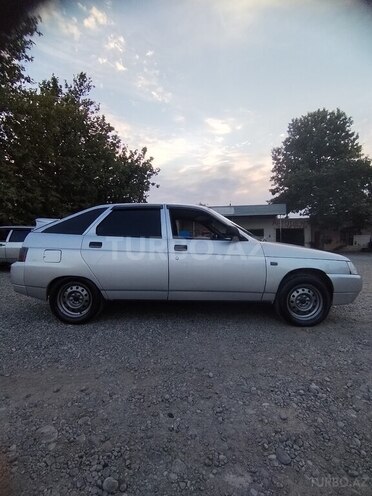 LADA (VAZ) 2112 2006, 5,899,869 km - 1.6 l - Tərtər
