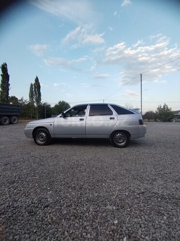 LADA (VAZ) 2112 2006, 5,899,869 km - 1.6 l - Tərtər