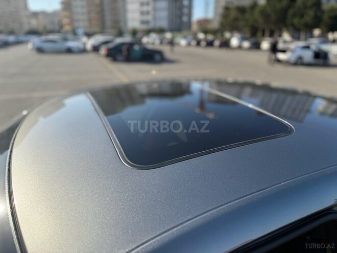 Dodge Charger-9