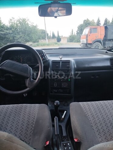 LADA (VAZ) 2112 2006, 5,899,869 km - 1.6 l - Tərtər