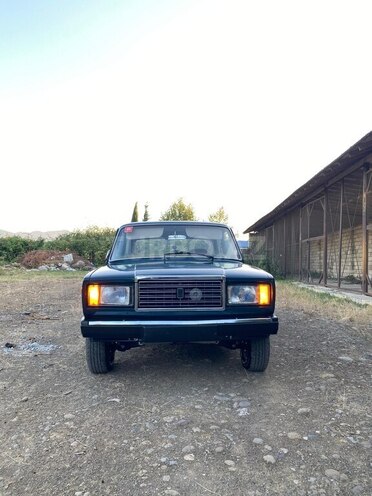 LADA (VAZ) 2107 2006, 125,565 km - 1.6 l - Lənkəran