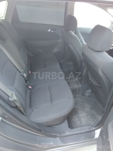 Hyundai i30 2008, 260,000 km - 1.6 l - Yevlax