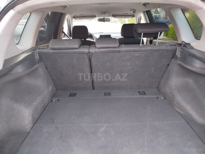 Hyundai i30 2008, 260,000 km - 1.6 l - Yevlax