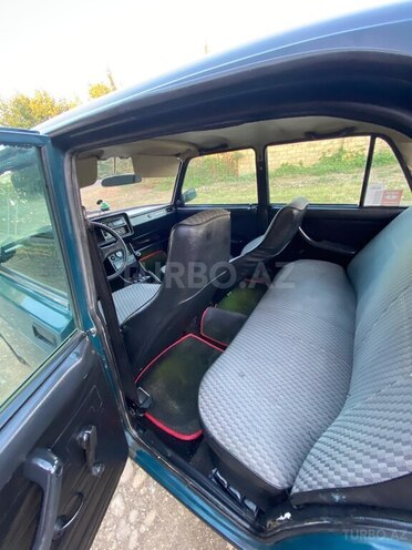 LADA (VAZ) 2107 2006, 125,565 km - 1.6 l - Lənkəran