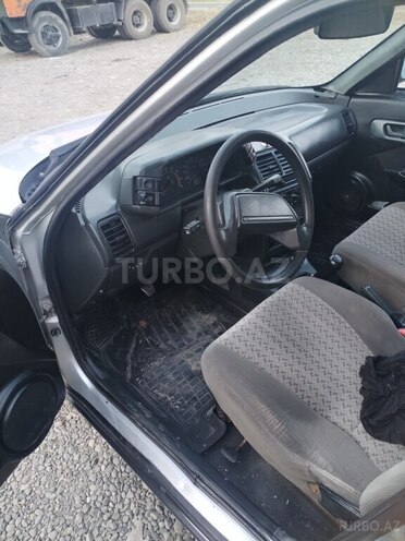 LADA (VAZ) 2112 2006, 5,899,869 km - 1.6 l - Tərtər