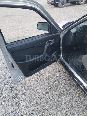 LADA (VAZ) 2112 2006, 5,899,869 km - 1.6 l - Tərtər
