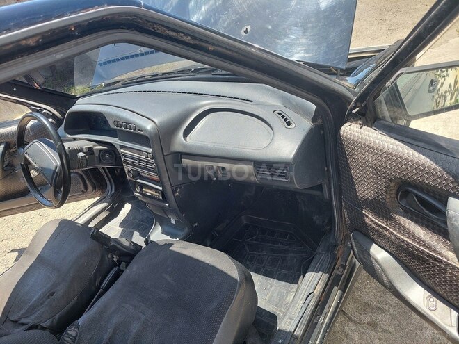 LADA (VAZ) 2109 1989, 134,440 km - 1.5 l - Lənkəran