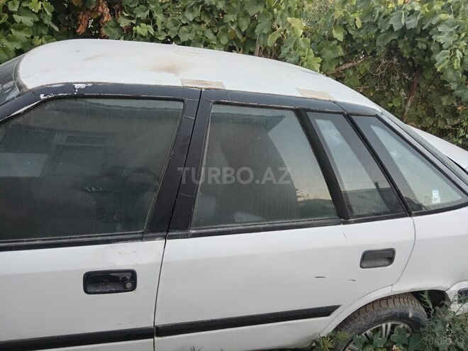 Daewoo Espero 1998, 319,822 km - 2.0 l - Salyan