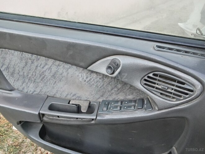 Daewoo Espero 1998, 319,822 km - 2.0 l - Salyan