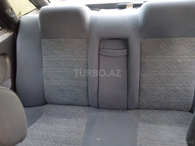 Daewoo Espero 1998, 319,822 km - 2.0 l - Salyan