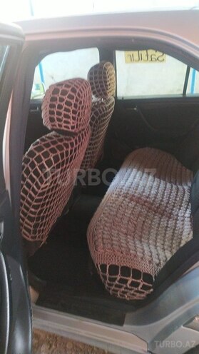 Mercedes C 220 d 1999, 520,000 km - 2.2 л - Cəlilabad