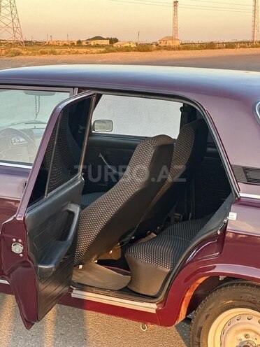 LADA (VAZ) 2107 2005, 65,000 km - 1.6 l - Sumqayıt