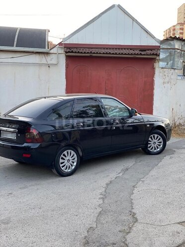 LADA (VAZ) Priora 2013, 200,000 km - 1.6 л - Bakı