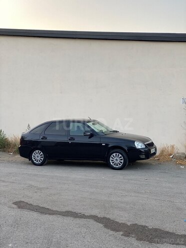 LADA (VAZ) Priora 2013, 200,000 km - 1.6 л - Bakı