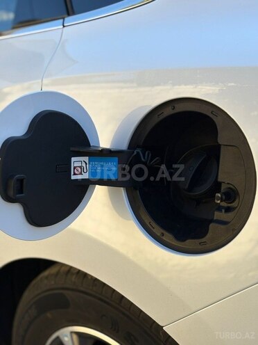 BYD Destroyer 05 2025, 0 km - 1.5 l - Bakı