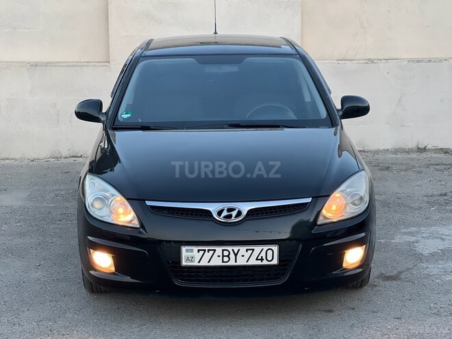 Hyundai i30-4