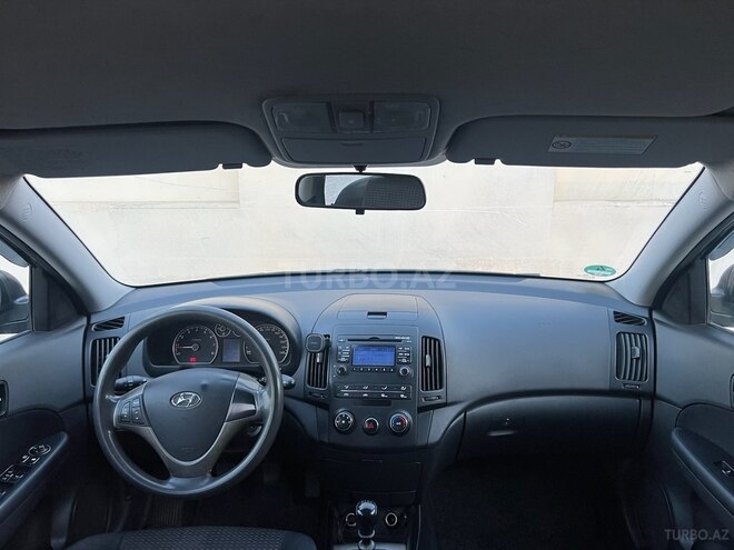 Hyundai i30-17