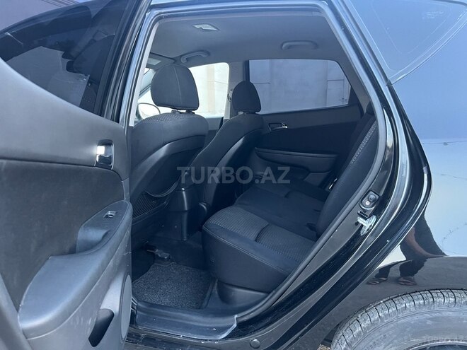 Hyundai i30-19