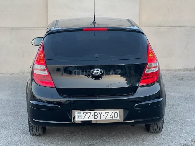 Hyundai i30-14