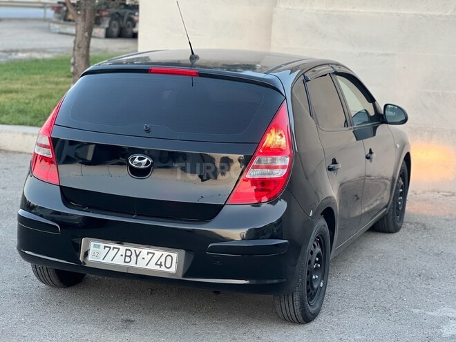 Hyundai i30-15