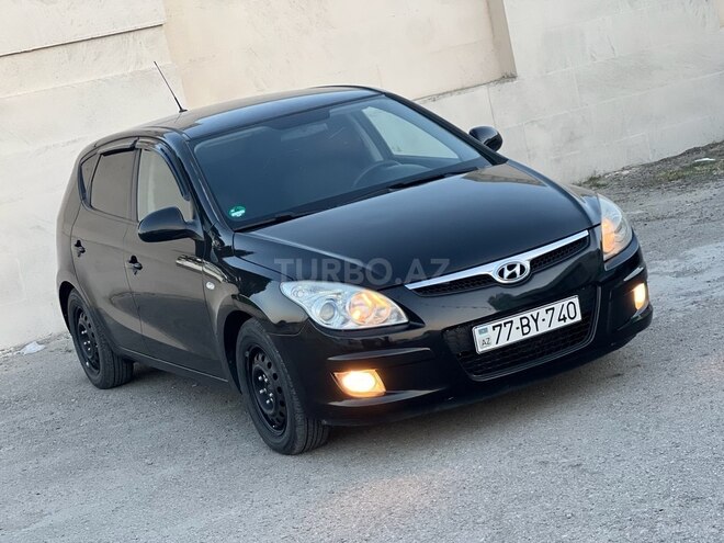 Hyundai i30-6