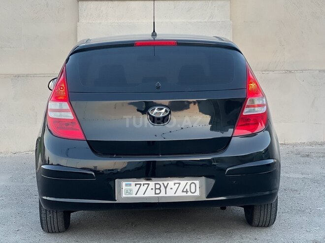 Hyundai i30-11